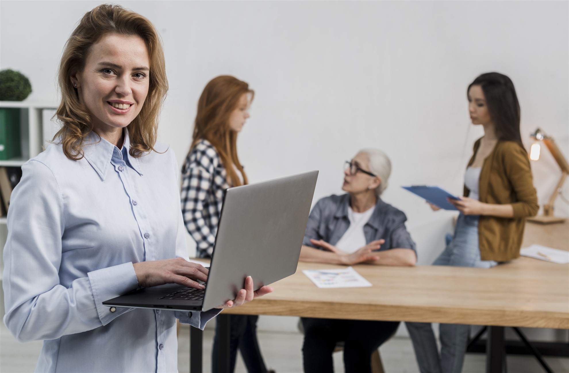 Menopause Hormone Therapy